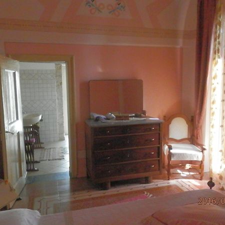 B&B Masseria Sd Di Manchisi Monopoli Zewnętrze zdjęcie