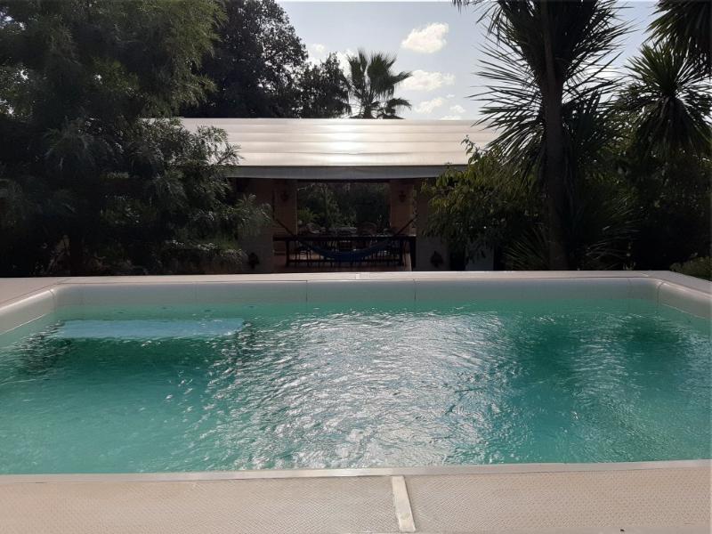 B&B Masseria Sd Di Manchisi Monopoli Zewnętrze zdjęcie