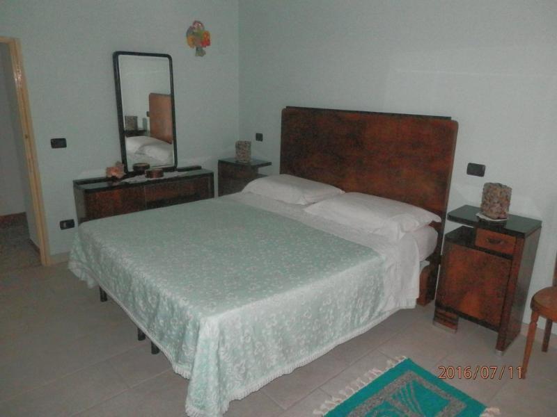 B&B Masseria Sd Di Manchisi Monopoli Zewnętrze zdjęcie