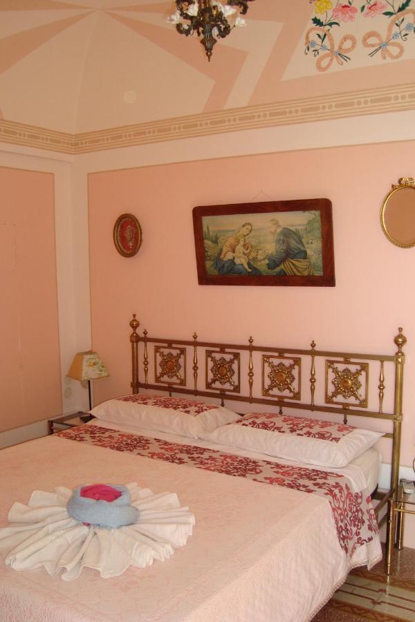 B&B Masseria Sd Di Manchisi Monopoli Zewnętrze zdjęcie