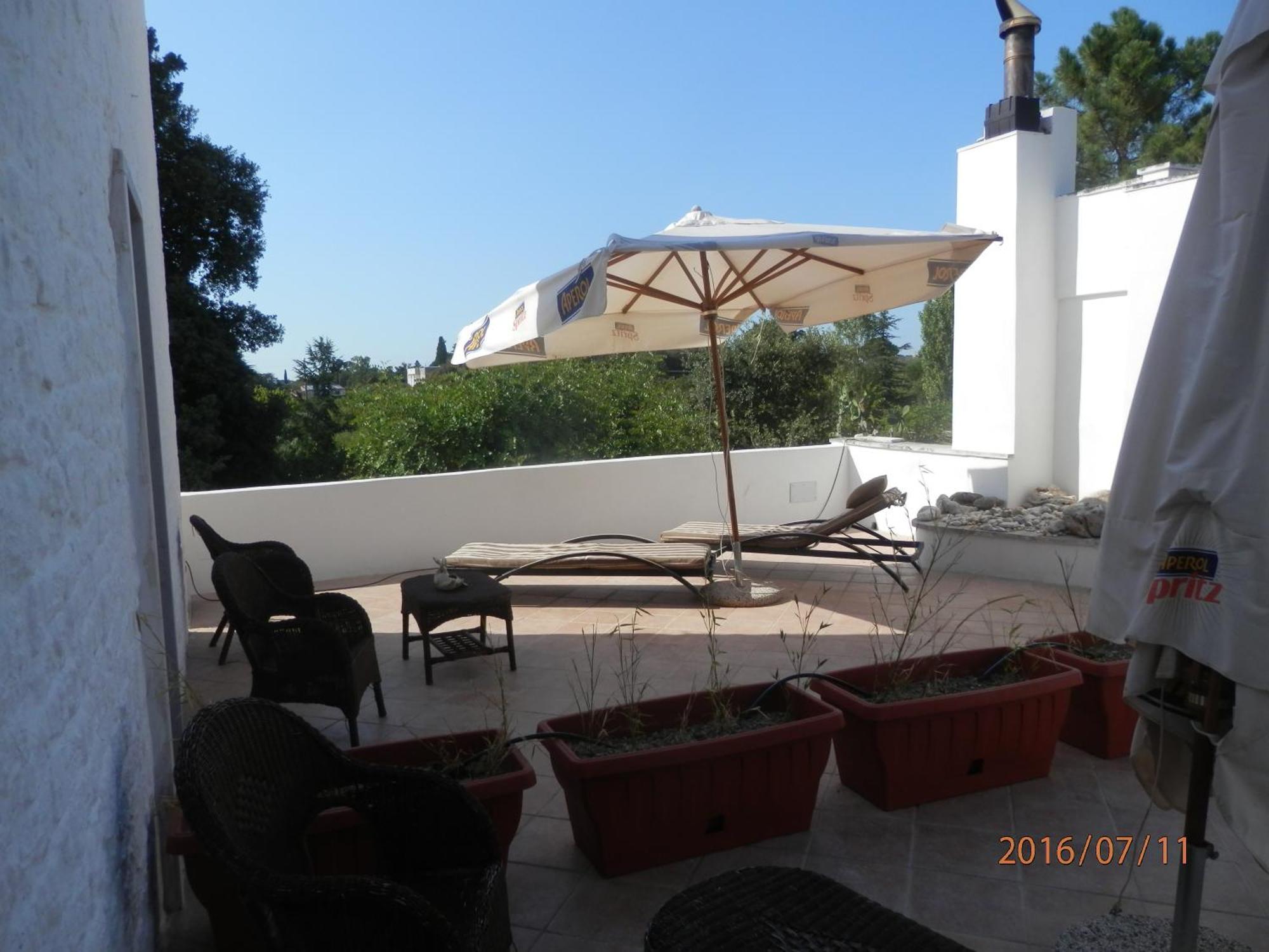 B&B Masseria Sd Di Manchisi Monopoli Zewnętrze zdjęcie