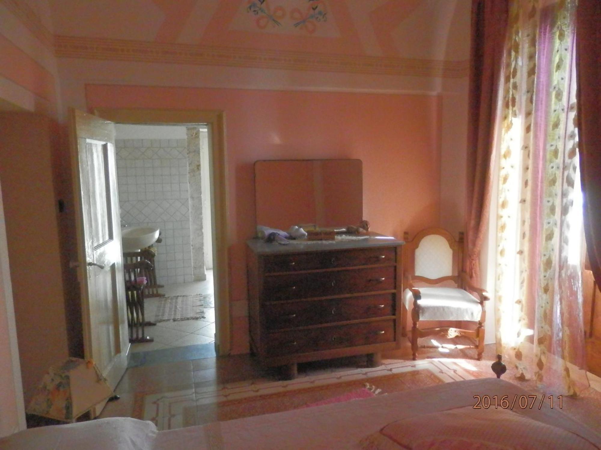 B&B Masseria Sd Di Manchisi Monopoli Zewnętrze zdjęcie