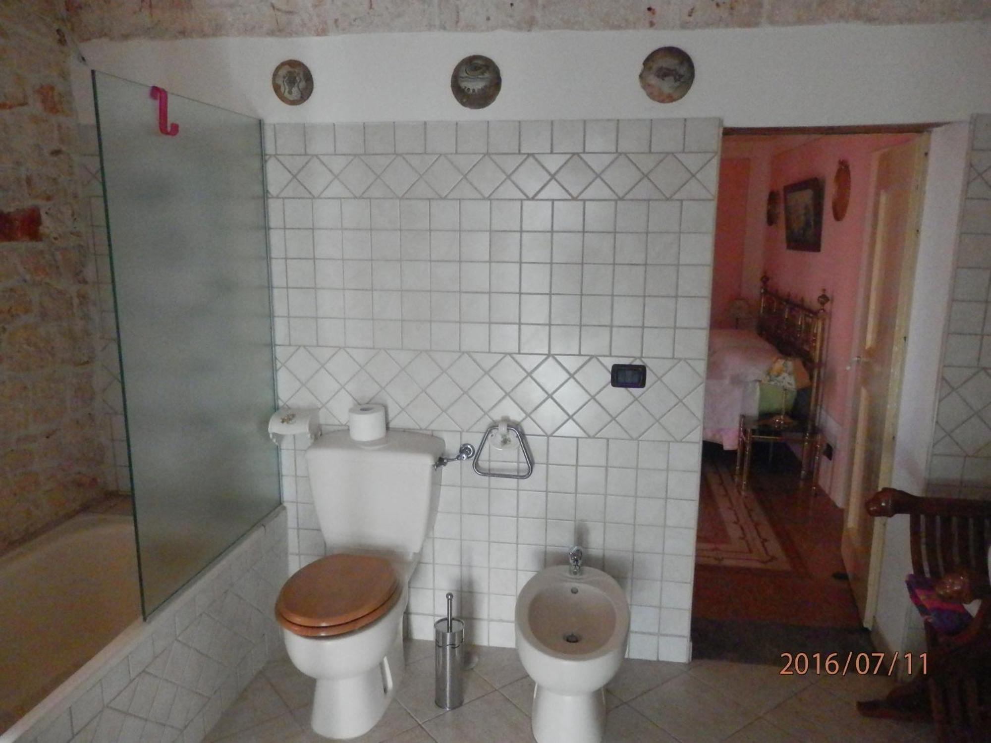 B&B Masseria Sd Di Manchisi Monopoli Zewnętrze zdjęcie
