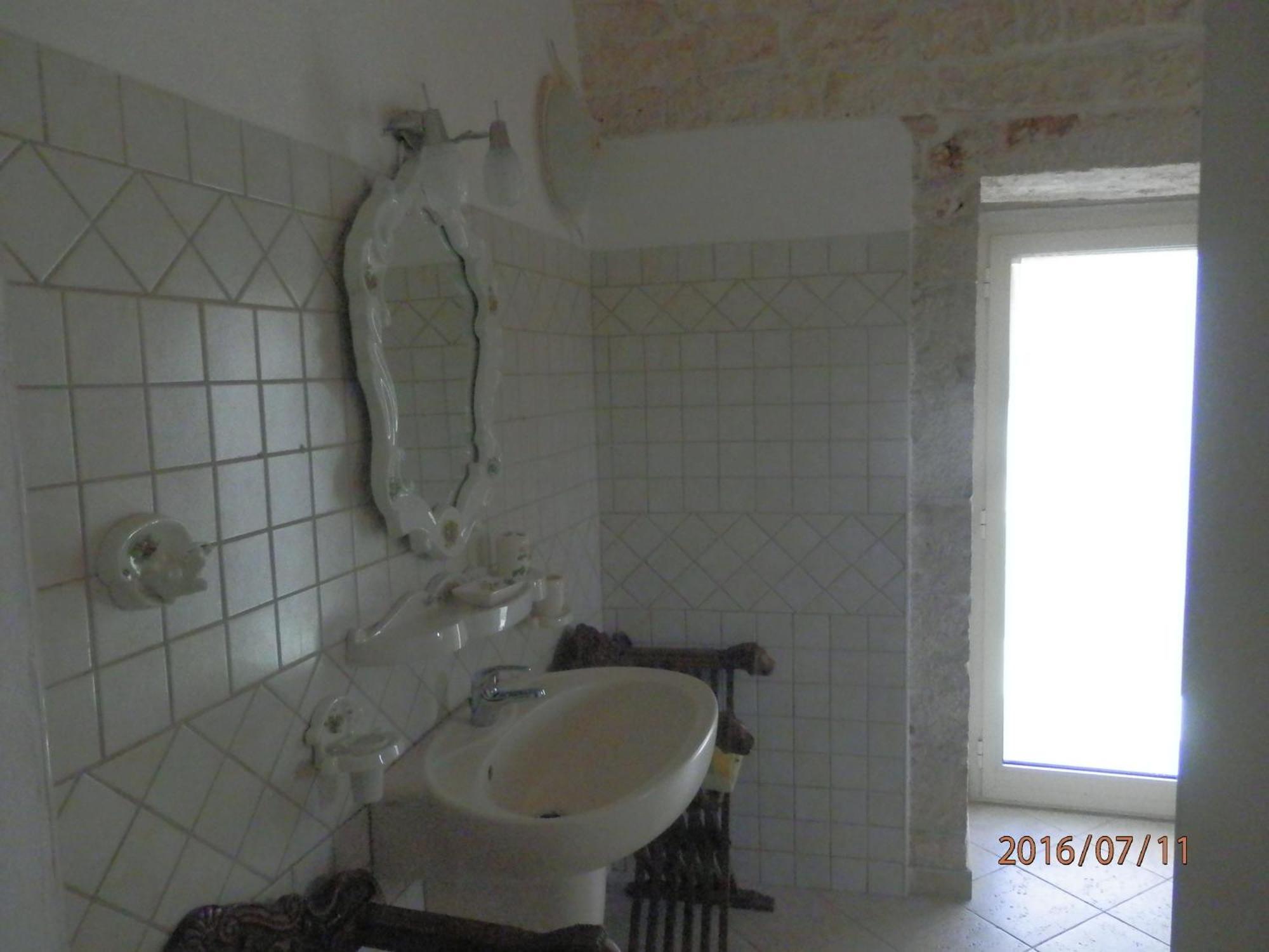 B&B Masseria Sd Di Manchisi Monopoli Zewnętrze zdjęcie