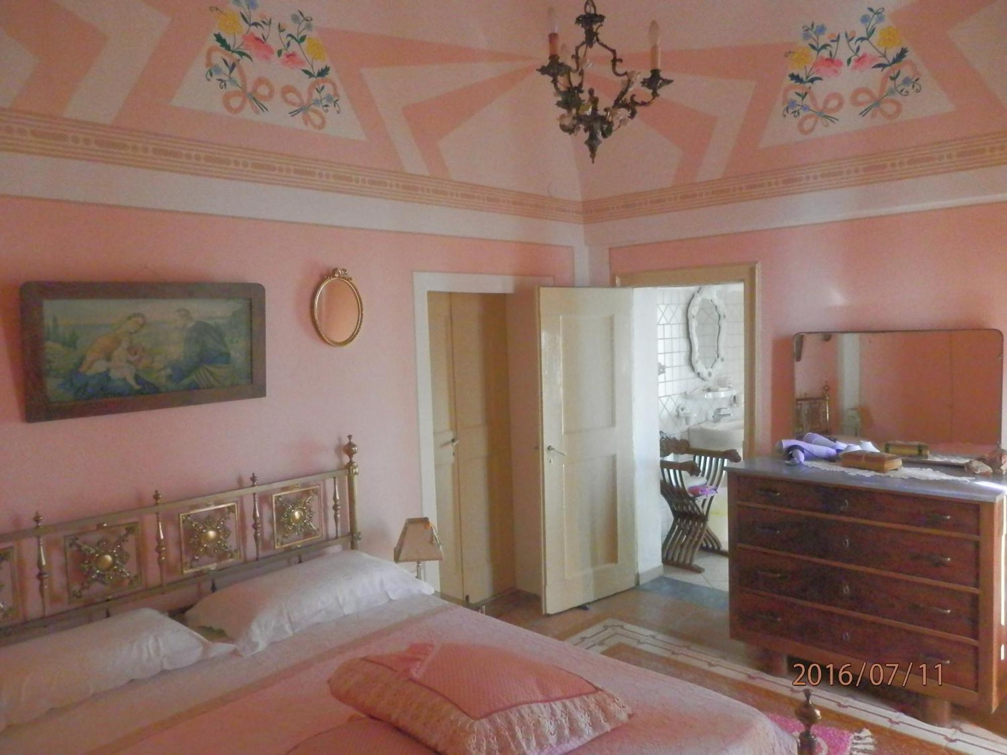 B&B Masseria Sd Di Manchisi Monopoli Zewnętrze zdjęcie