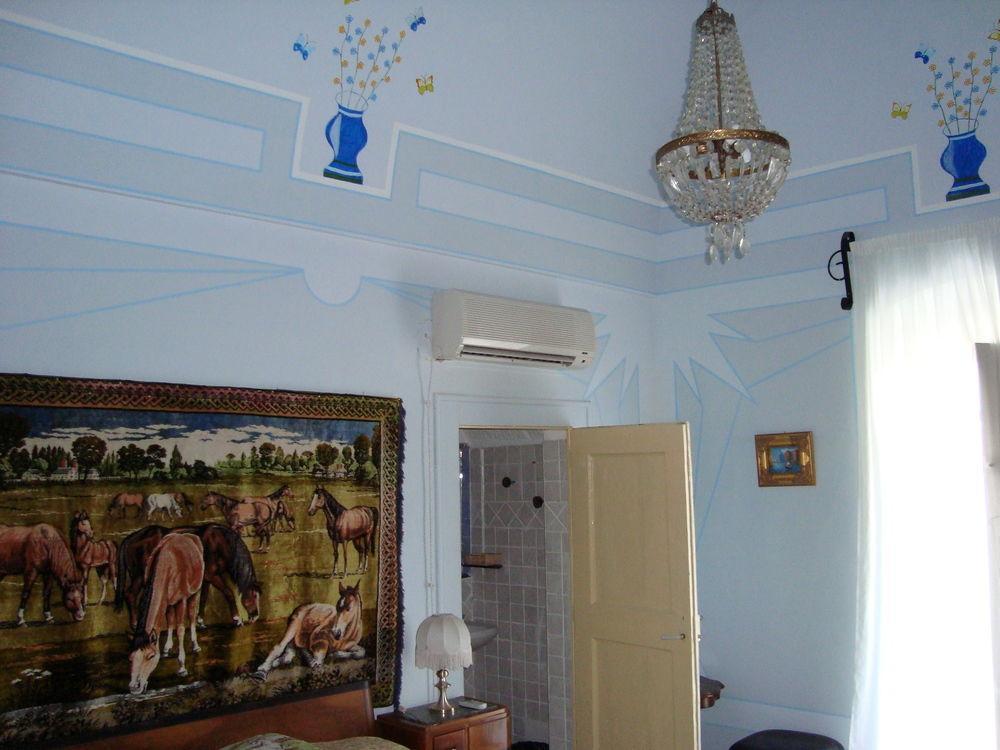 B&B Masseria Sd Di Manchisi Monopoli Zewnętrze zdjęcie