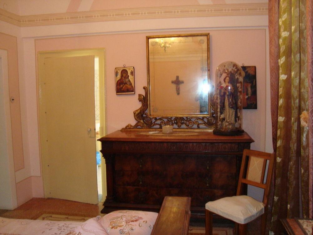 B&B Masseria Sd Di Manchisi Monopoli Zewnętrze zdjęcie