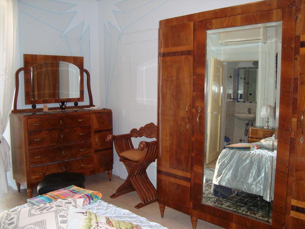 B&B Masseria Sd Di Manchisi Monopoli Zewnętrze zdjęcie