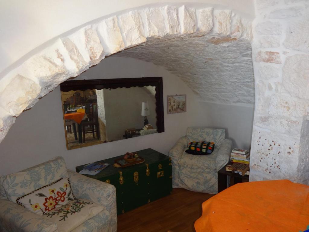 B&B Masseria Sd Di Manchisi Monopoli Zewnętrze zdjęcie